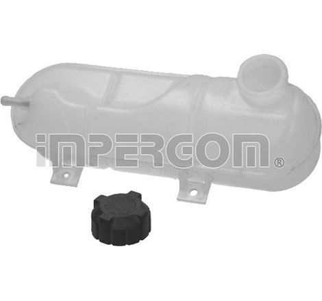 Vas de expansiune, racire - IMPERGOM-29869