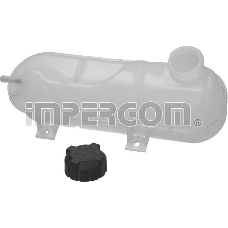 Vas de expansiune, racire - IMPERGOM-29869