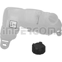 Vas de expansiune, racire - IMPERGOM-29873