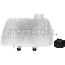 Vas de expansiune, racire - IMPERGOM-29874