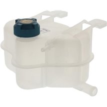 Vas de expansiune, racire - IMPERGOM-29891