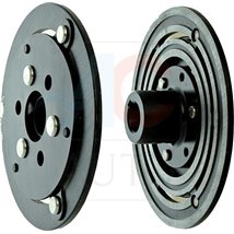 Disc ambeiaj magnetic compresor clima - ACAUTO-AC-05UN02