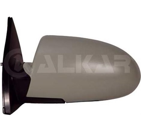 Oglinda exterioara - Alkar-6126576