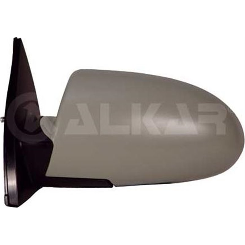 Oglinda exterioara - Alkar-6126576