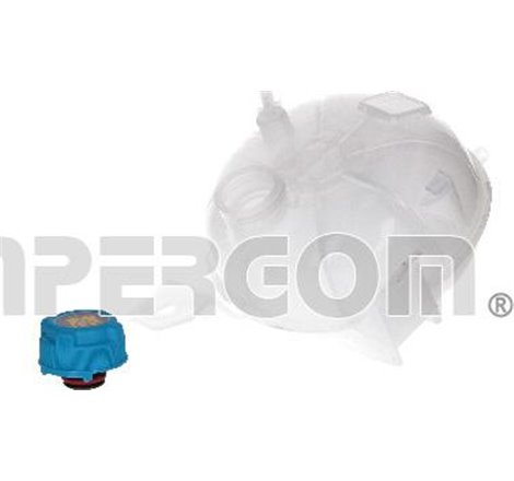 Vas de expansiune, racire - IMPERGOM-29894