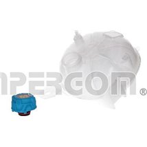 Vas de expansiune, racire - IMPERGOM-29894