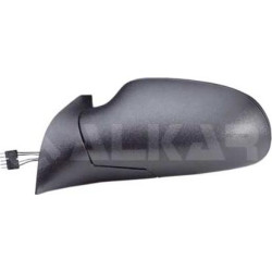 Oglinda exterioara - Alkar-6126700