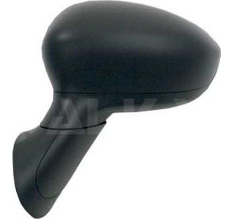 Oglinda exterioara - Alkar-6127933