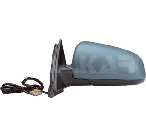 Oglinda exterioara - Alkar-6128503