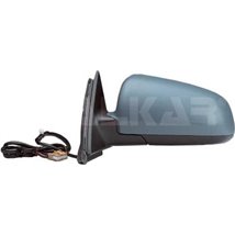 Oglinda exterioara - Alkar-6128503