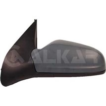 Oglinda exterioara - Alkar-6129438