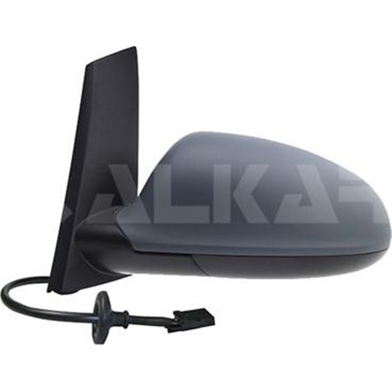 Oglinda exterioara - Alkar-6129442