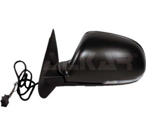 Oglinda exterioara - Alkar-6129572