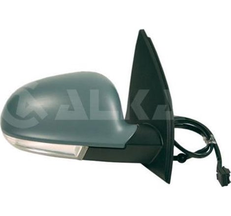 Oglinda exterioara - Alkar-6130128