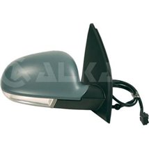 Oglinda exterioara - Alkar-6130128