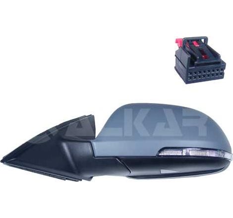 Oglinda exterioara - Alkar-6130577