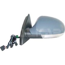 Oglinda exterioara - Alkar-6131118