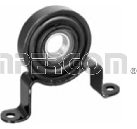 Suport, ax cardanic - IMPERGOM-34327