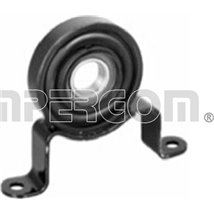 Suport, ax cardanic - IMPERGOM-34327