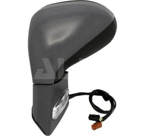 Oglinda exterioara - Alkar-6131308