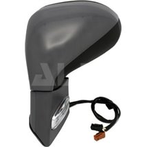 Oglinda exterioara - Alkar-6131308