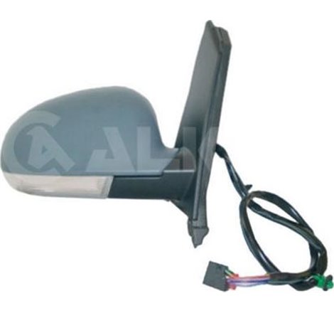 Oglinda exterioara - Alkar-6132119