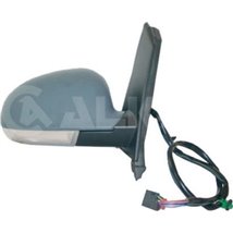 Oglinda exterioara - Alkar-6132119