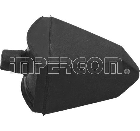 Limitator, brat axa - IMPERGOM-36257