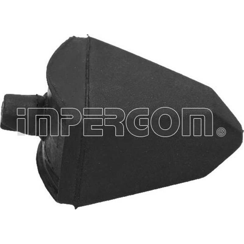 Limitator, brat axa - IMPERGOM-36257