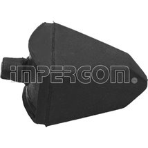 Limitator, brat axa - IMPERGOM-36257