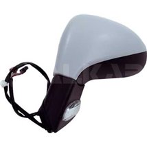 Retrovizor exterior - Alkar-6132284