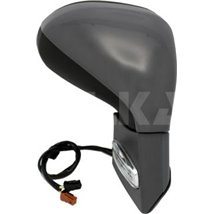 Oglinda exterioara - Alkar-6132308