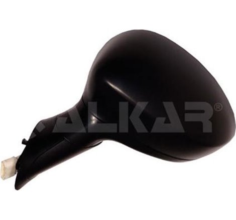 Oglinda exterioara - Alkar-6132547