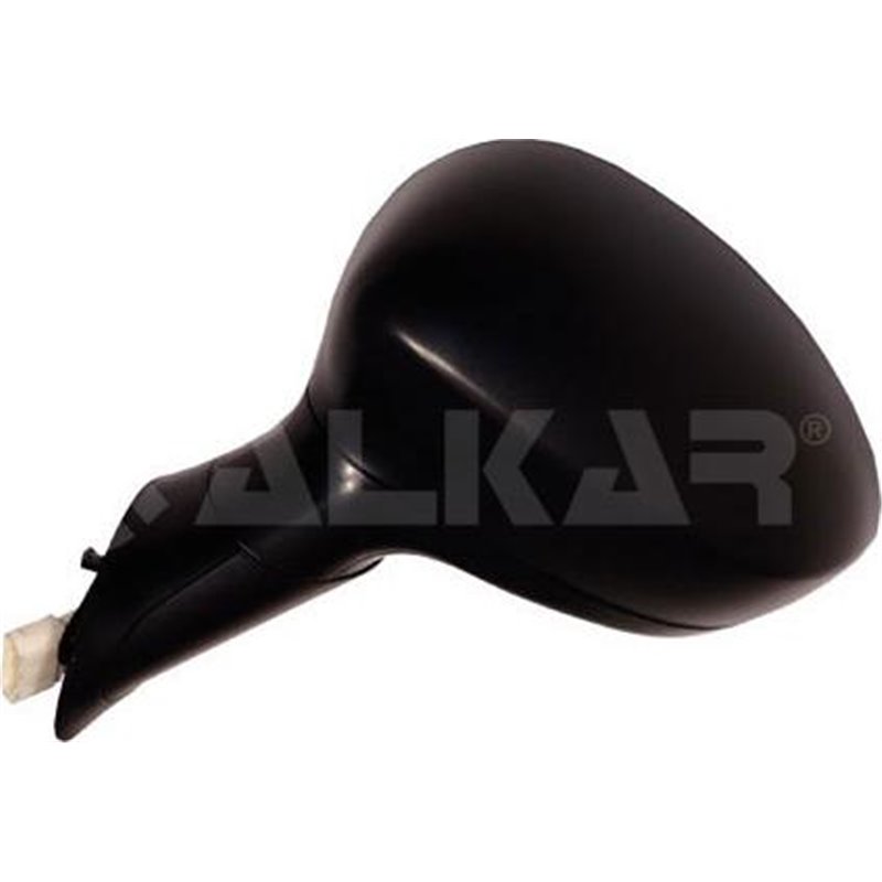 Oglinda exterioara - Alkar-6132547