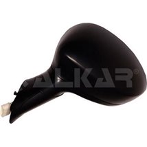 Oglinda exterioara - Alkar-6132547