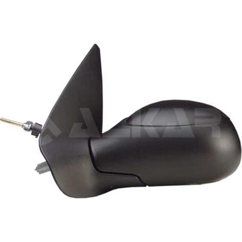 Oglinda exterioara - Alkar-6133283