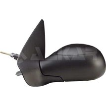 Oglinda exterioara - Alkar-6133283