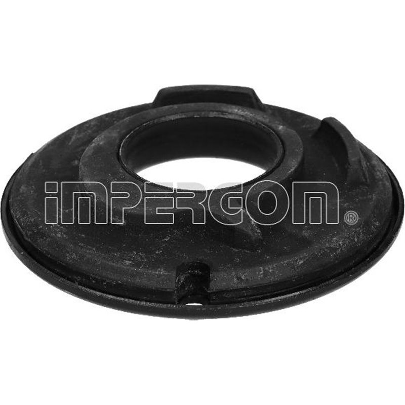 Saiba arc - IMPERGOM-37243