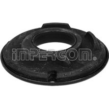 Saiba arc - IMPERGOM-37243