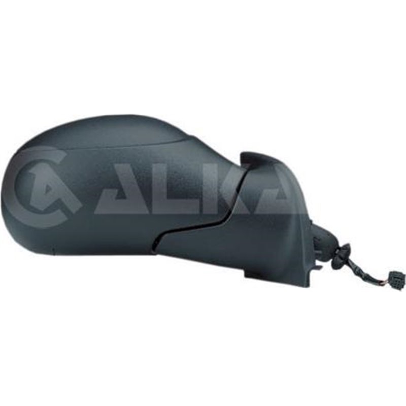 Oglinda exterioara - Alkar-6136851