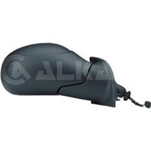Oglinda exterioara - Alkar-6136851