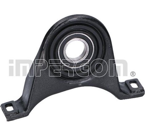 Suport, ax cardanic - IMPERGOM-38040