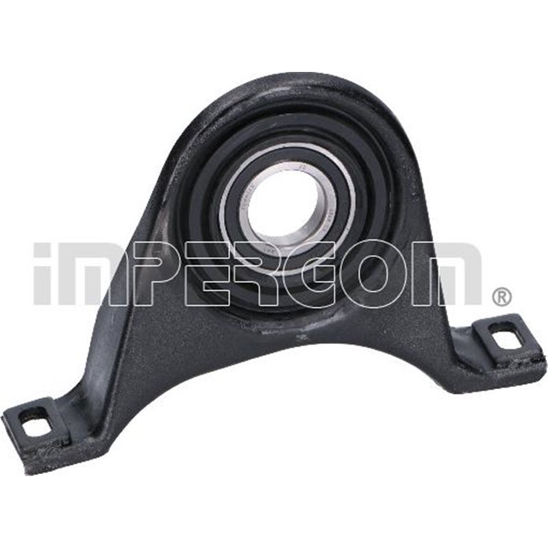 Suport, ax cardanic - IMPERGOM-38040