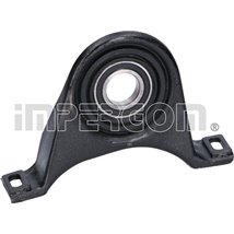 Suport, ax cardanic - IMPERGOM-38040