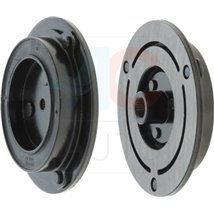 Disc ambeiaj magnetic compresor clima - ACAUTO-AC-05VI08