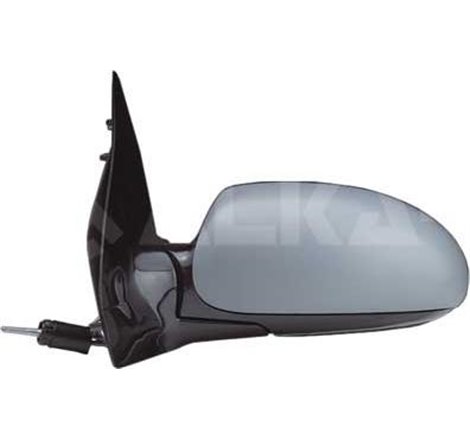 Retrovizor exterior - Alkar-6137399