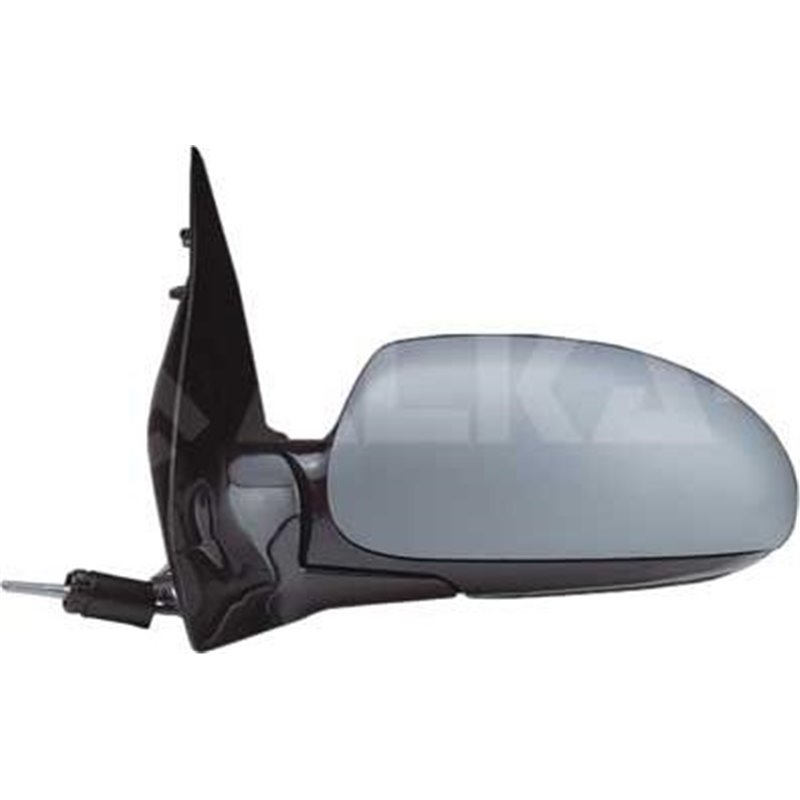 Retrovizor exterior - Alkar-6137399