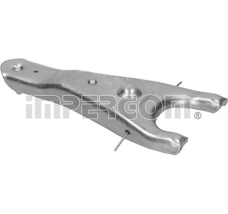 Furca decuplare, ambreiaj - IMPERGOM-41218