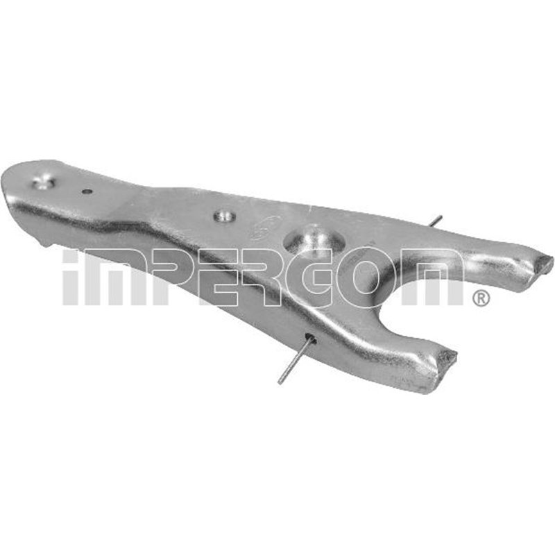 Furca decuplare, ambreiaj - IMPERGOM-41218