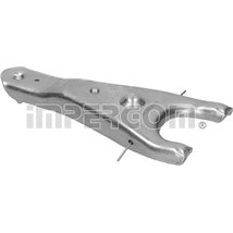 Furca decuplare, ambreiaj - IMPERGOM-41218